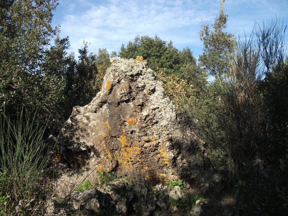 rruggeri-Lava del 1634 201011121 020